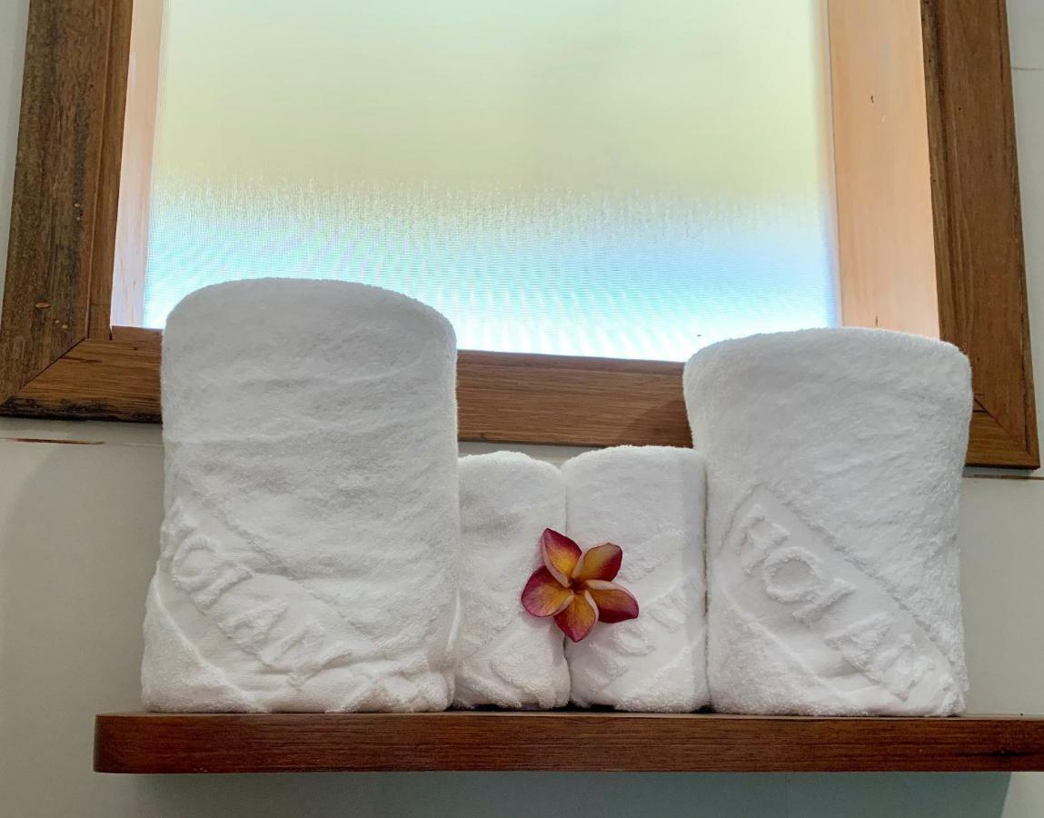 Hoian Tranquil Lodge - Chon Binh Yen Хоян Екстер'єр фото